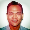 Johnny Barnett